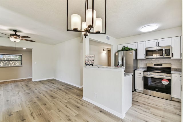 6551 S W Shore Cir, Tampa, FL 33616 - photo 9