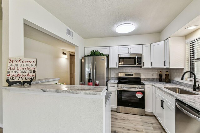 6551 S W Shore Cir, Tampa, FL 33616 - photo 12