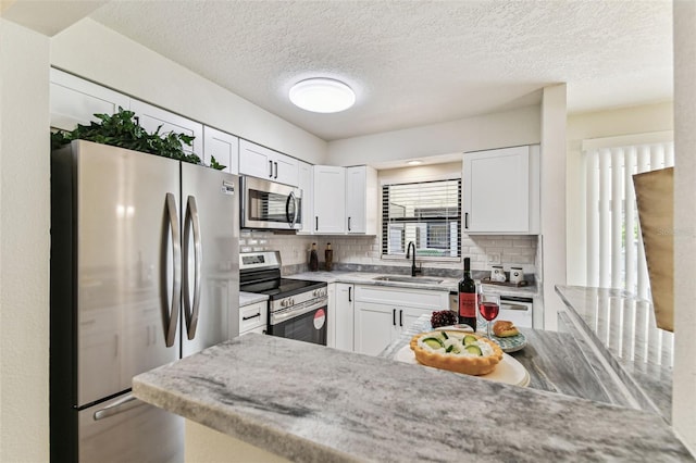 6551 S W Shore Cir, Tampa, FL 33616 - photo 11