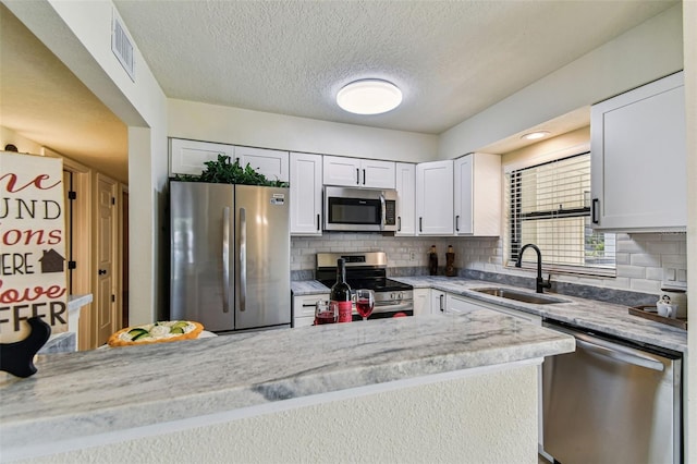 6551 S W Shore Cir, Tampa, FL 33616 - photo 13