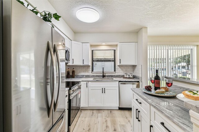 6551 S W Shore Cir, Tampa, FL 33616 - photo 10