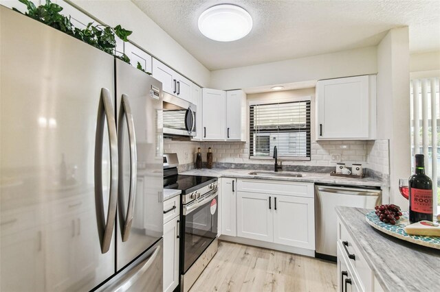6551 S W Shore Cir, Tampa, FL 33616 - photo 14