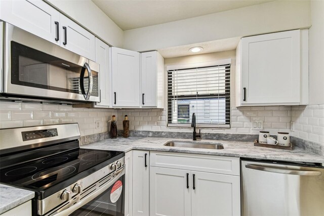 6551 S W Shore Cir, Tampa, FL 33616 - photo 15