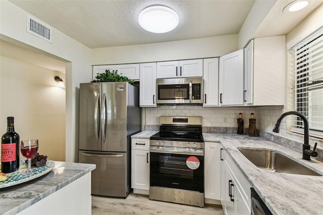6551 S W Shore Cir, Tampa, FL 33616 - photo 16
