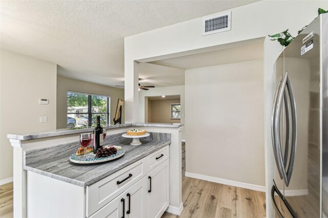 6551 S W Shore Cir, Tampa, FL 33616 - photo 33