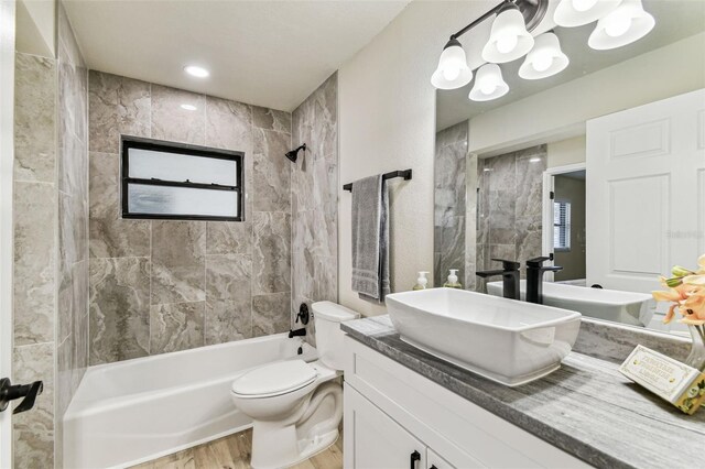6551 S W Shore Cir, Tampa, FL 33616 - photo 39