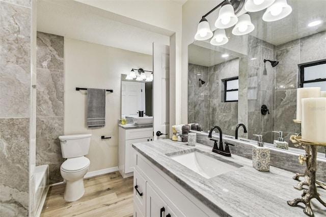 6551 S W Shore Cir, Tampa, FL 33616 - photo 41