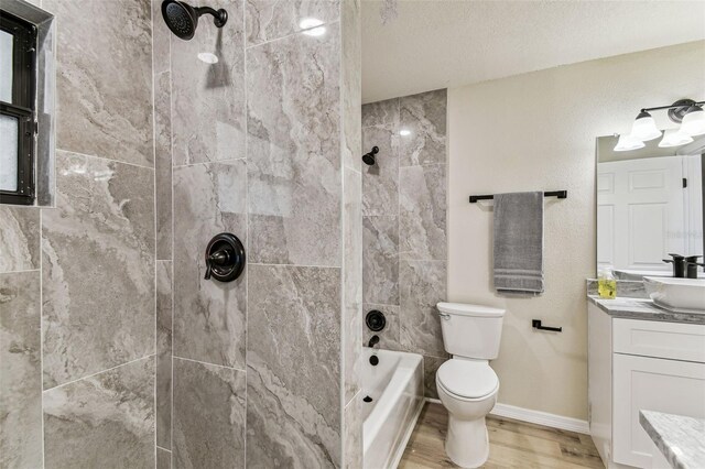 6551 S W Shore Cir, Tampa, FL 33616 - photo 42