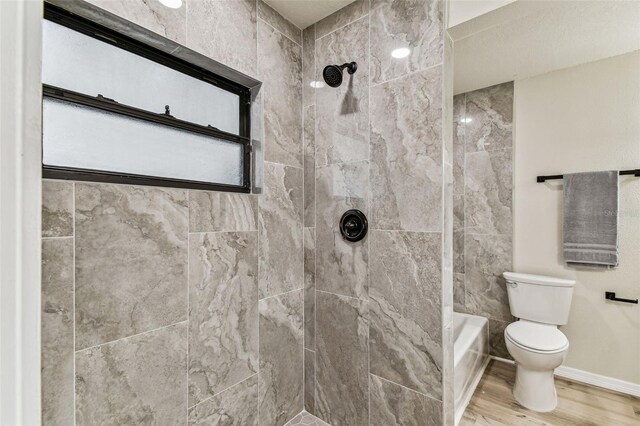 6551 S W Shore Cir, Tampa, FL 33616 - photo 43
