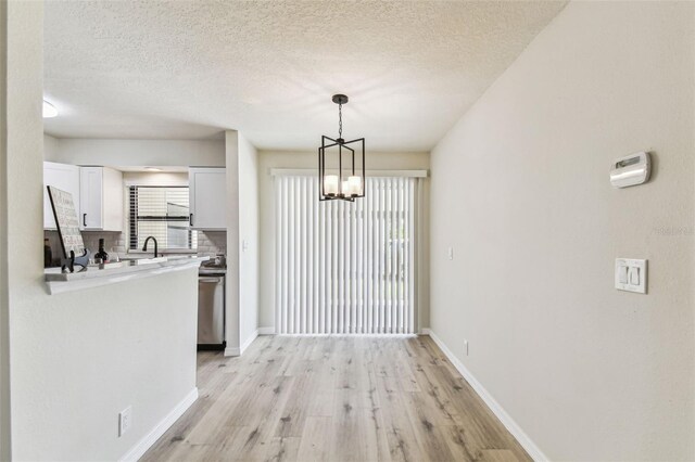 6551 S W Shore Cir, Tampa, FL 33616 - photo 22