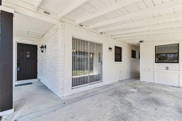 6551 S W Shore Cir, Tampa, FL 33616 - photo 44
