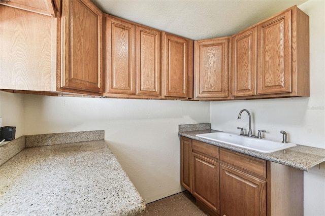 6551 S W Shore Cir, Tampa, FL 33616 - photo 47