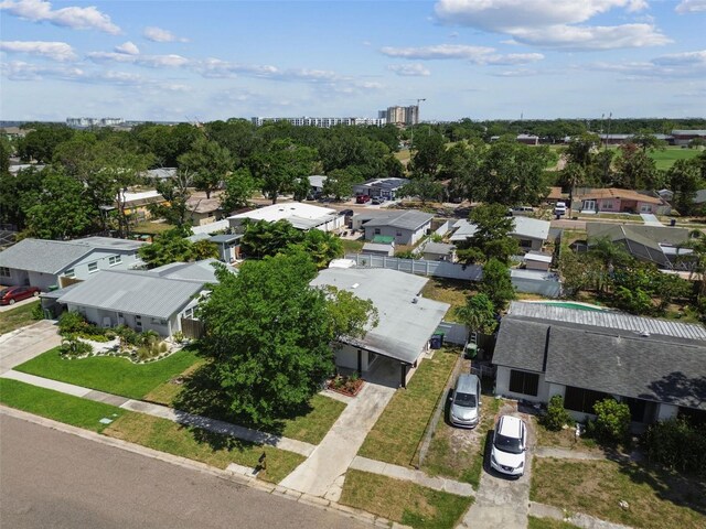 6551 S W Shore Cir, Tampa, FL 33616 - photo 50