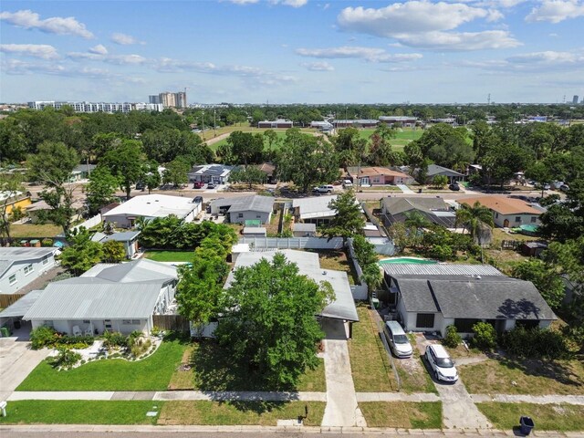 6551 S W Shore Cir, Tampa, FL 33616 - photo 51