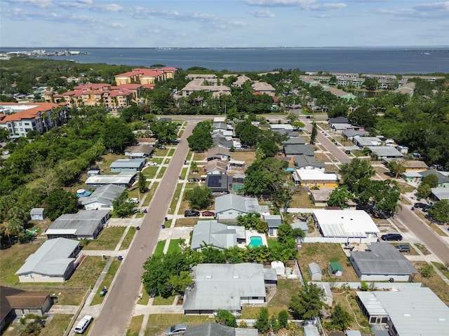 6551 S W Shore Cir, Tampa, FL 33616 - photo 54