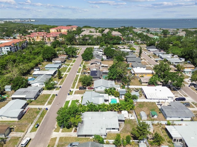 6551 S W Shore Cir, Tampa, FL 33616 - photo 55