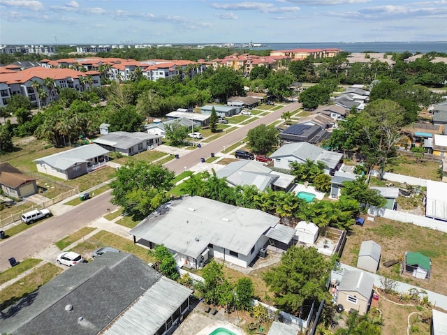 6551 S W Shore Cir, Tampa, FL 33616 - photo 56