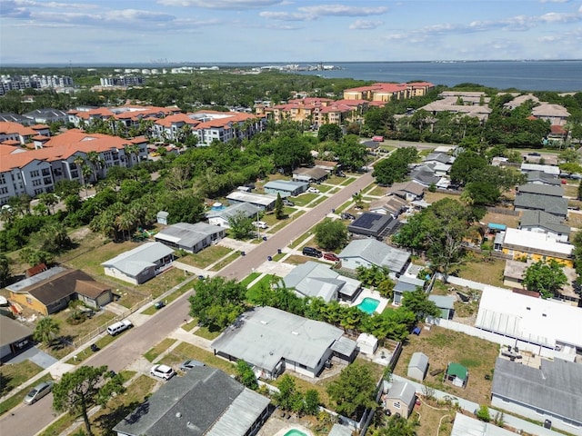 6551 S W Shore Cir, Tampa, FL 33616 - photo 57