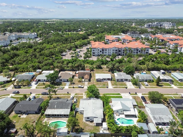 6551 S W Shore Cir, Tampa, FL 33616 - photo 58