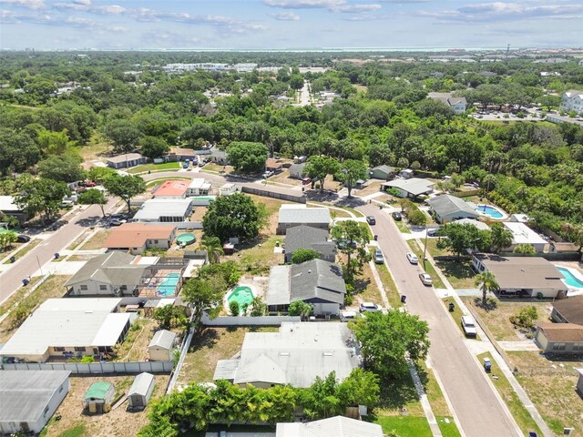 6551 S W Shore Cir, Tampa, FL 33616 - photo 61