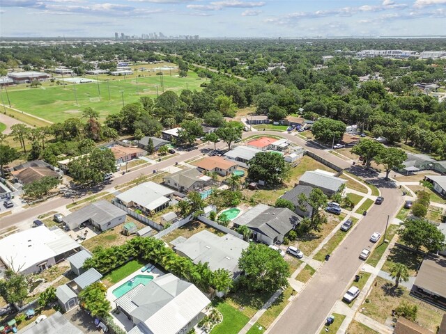 6551 S W Shore Cir, Tampa, FL 33616 - photo 62