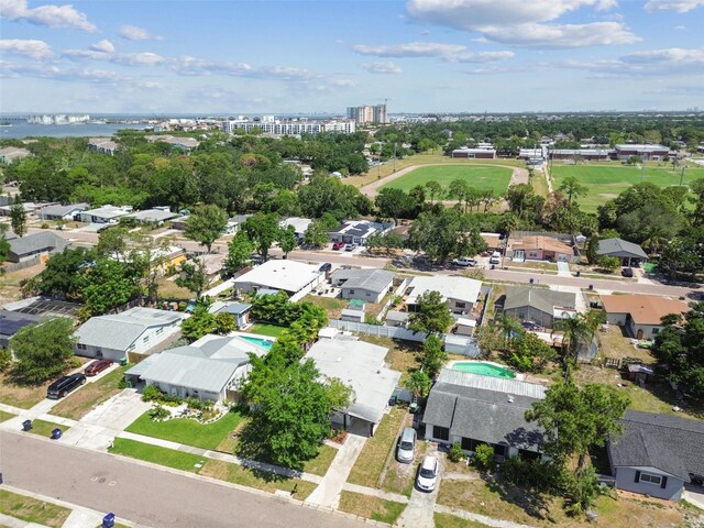 6551 S W Shore Cir, Tampa, FL 33616 - photo 52