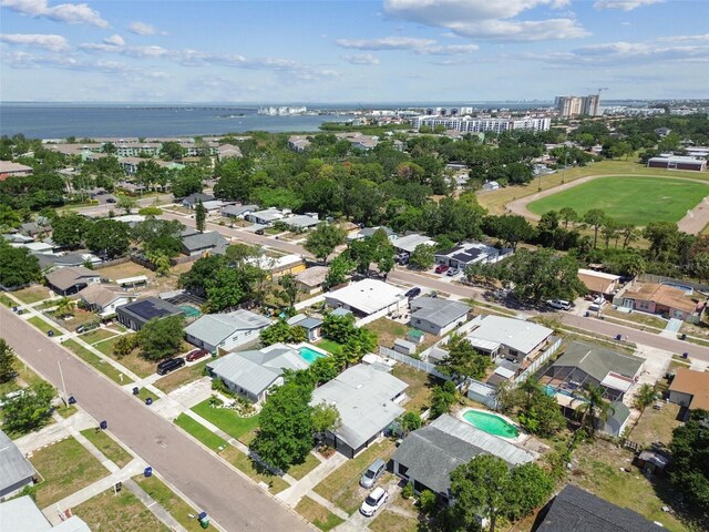 6551 S W Shore Cir, Tampa, FL 33616 - photo 53