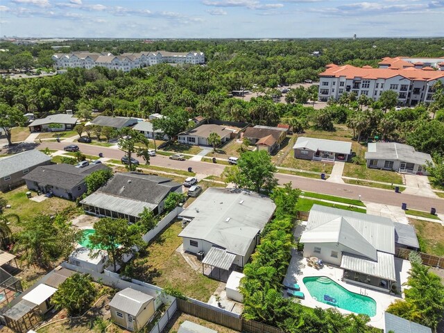6551 S W Shore Cir, Tampa, FL 33616 - photo 59