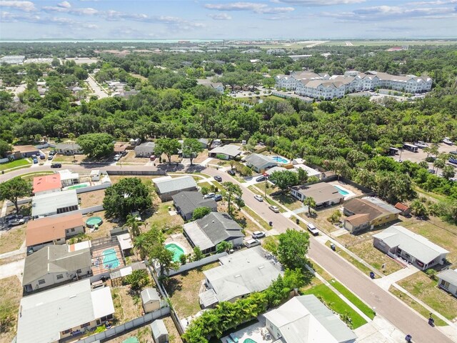 6551 S W Shore Cir, Tampa, FL 33616 - photo 60
