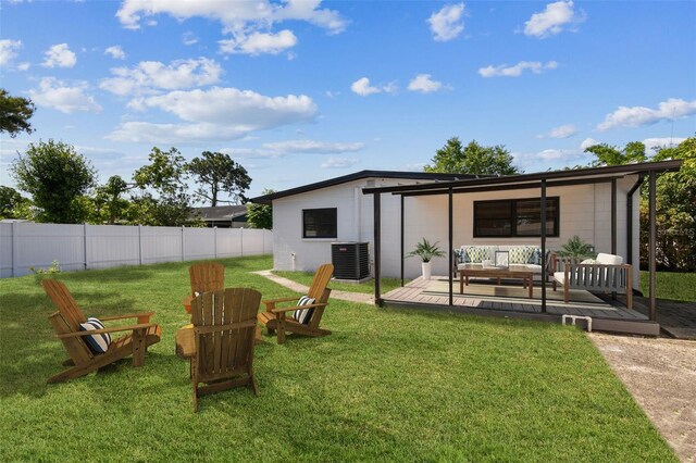 6551 S W Shore Cir, Tampa, FL 33616 - photo 48