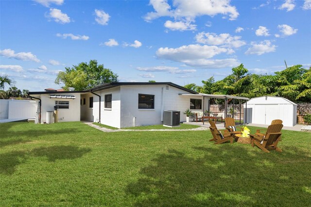6551 S W Shore Cir, Tampa, FL 33616 - photo 49