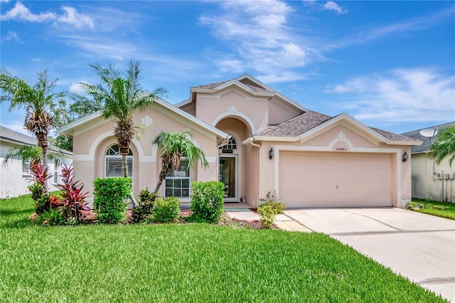 30445 Tremont Dr, Wesley Chapel, FL 33543 - photo 1