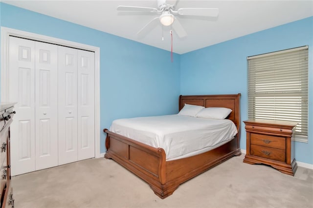 30445 Tremont Dr, Wesley Chapel, FL 33543 - photo 25