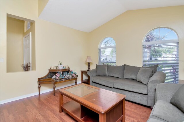30445 Tremont Dr, Wesley Chapel, FL 33543 - photo 10