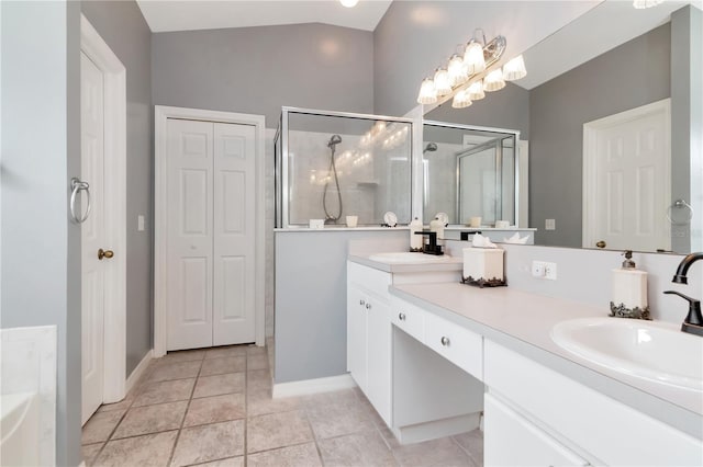 30445 Tremont Dr, Wesley Chapel, FL 33543 - photo 24
