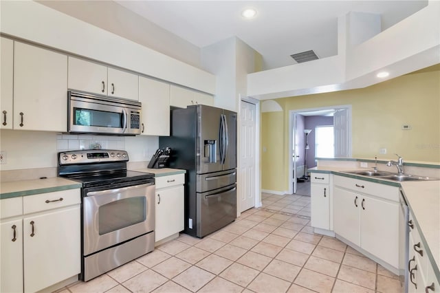 30445 Tremont Dr, Wesley Chapel, FL 33543 - photo 13
