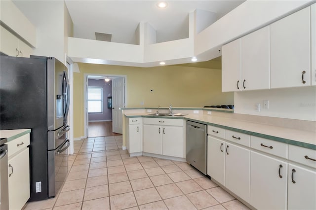 30445 Tremont Dr, Wesley Chapel, FL 33543 - photo 14