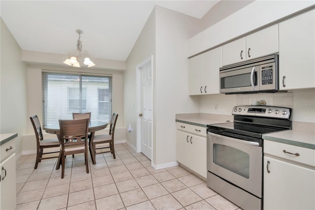 30445 Tremont Dr, Wesley Chapel, FL 33543 - photo 16
