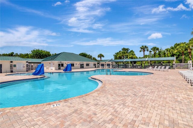 30445 Tremont Dr, Wesley Chapel, FL 33543 - photo 32