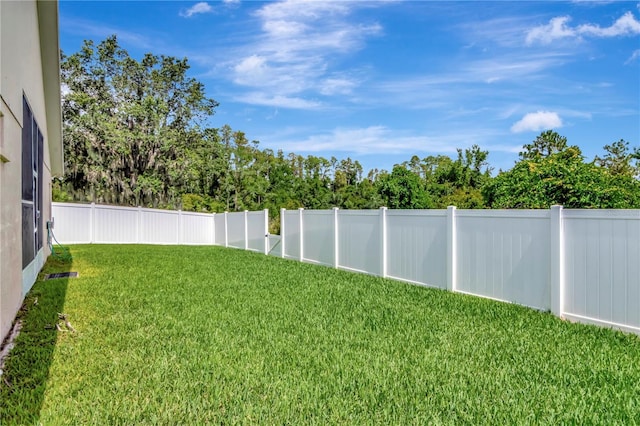 30445 Tremont Dr, Wesley Chapel, FL 33543 - photo 30
