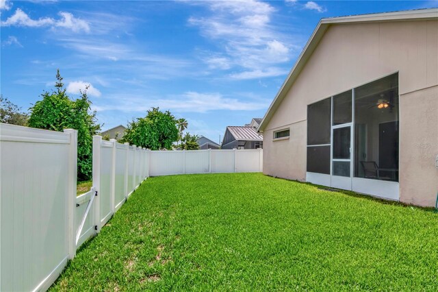 30445 Tremont Dr, Wesley Chapel, FL 33543 - photo 29
