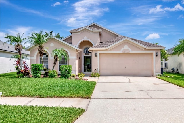 30445 Tremont Dr, Wesley Chapel, FL 33543 - photo 3