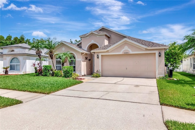30445 Tremont Dr, Wesley Chapel, FL 33543 - photo 4