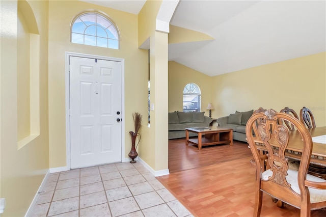 30445 Tremont Dr, Wesley Chapel, FL 33543 - photo 5
