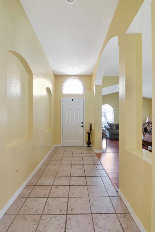 30445 Tremont Dr, Wesley Chapel, FL 33543 - photo 6