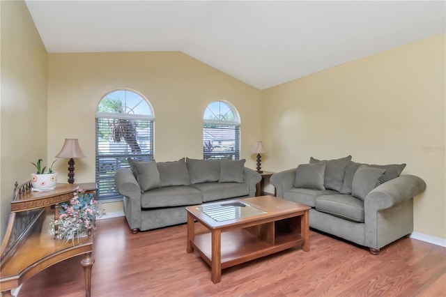 30445 Tremont Dr, Wesley Chapel, FL 33543 - photo 7