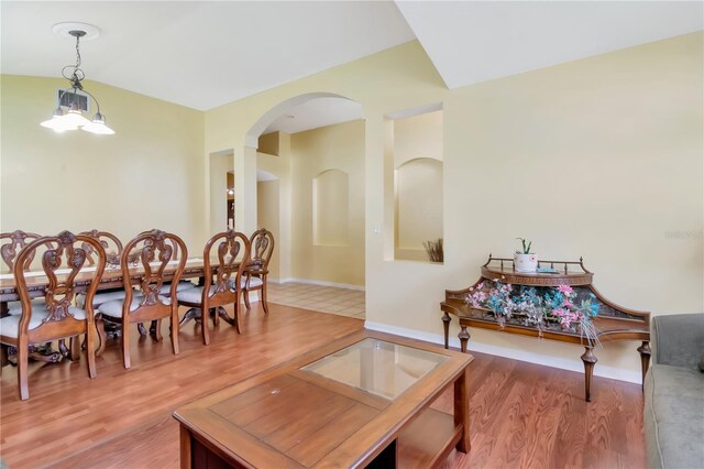 30445 Tremont Dr, Wesley Chapel, FL 33543 - photo 8