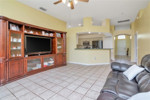 30445 Tremont Dr, Wesley Chapel, FL 33543 - photo 11