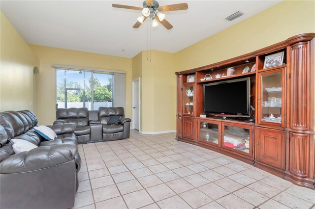 30445 Tremont Dr, Wesley Chapel, FL 33543 - photo 12