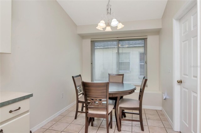 30445 Tremont Dr, Wesley Chapel, FL 33543 - photo 15